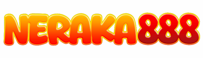 cropped-LOGO-NERAKA888.png